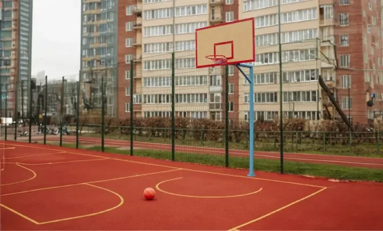 Bhavisha Ars Signature Phase 2