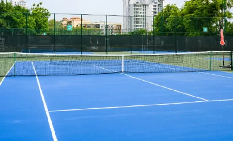 Bhavisha Ars Signature Phase 2