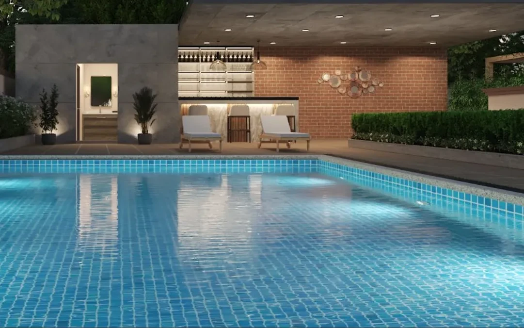 Bhavisha Ars Signature Phase 2