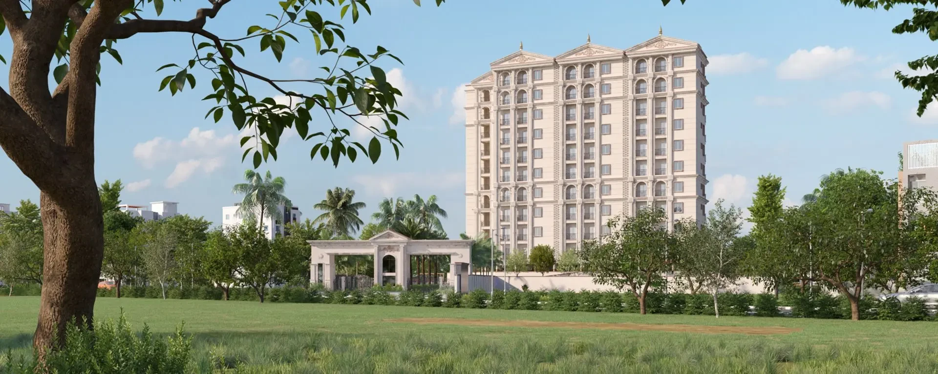 Bhavisha Ars Signature Phase 2