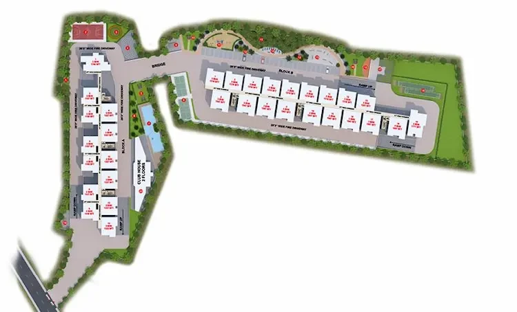 Bhavisha Ars Signature Phase 2