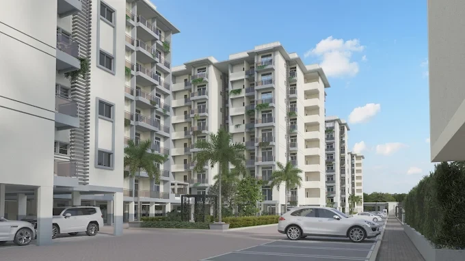 Bhavisha Zurich Phase 2