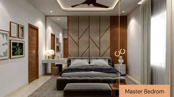 Bhuvi by Vasavi Buildox