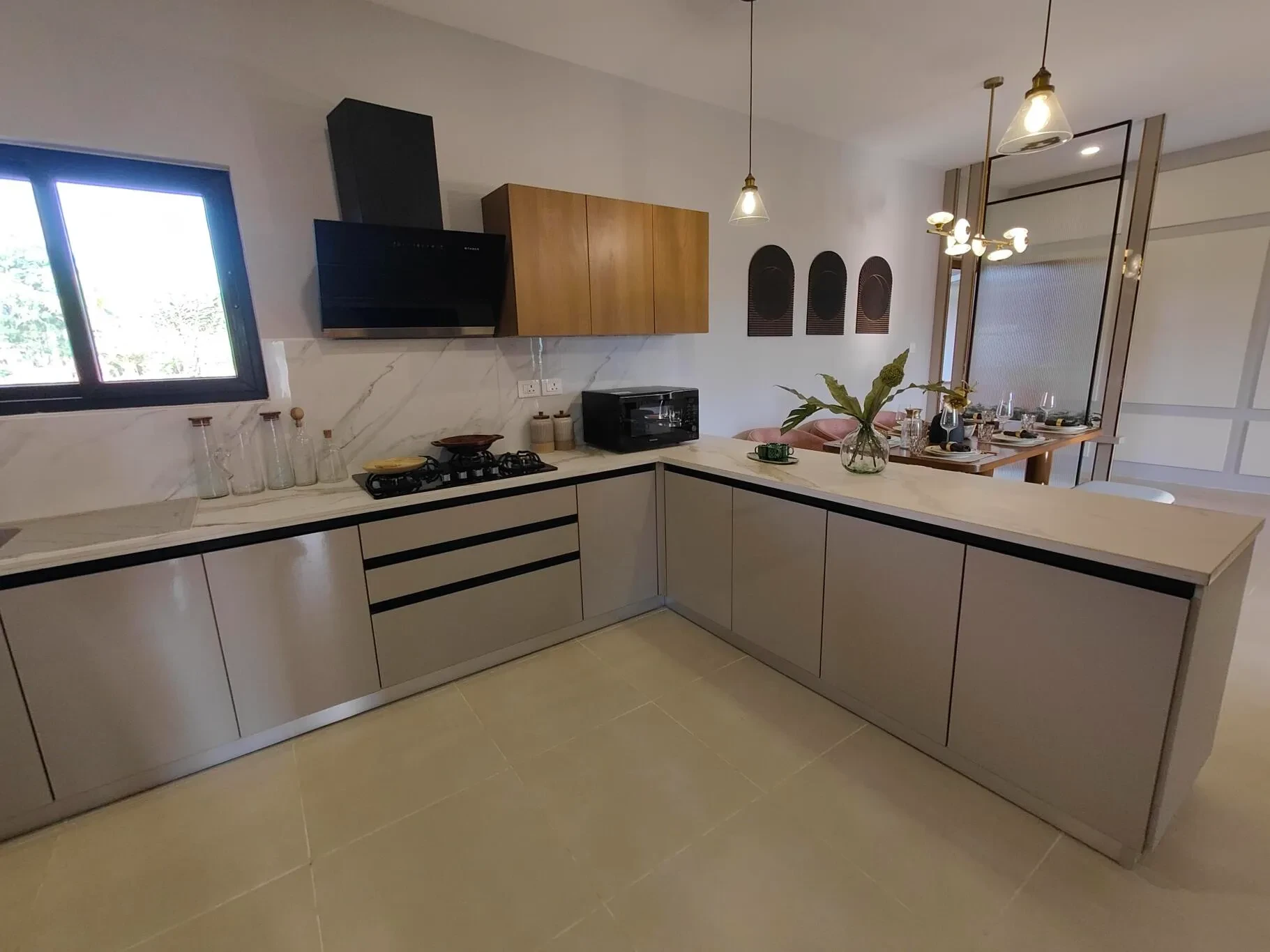 Birla Trimaya Phase 3