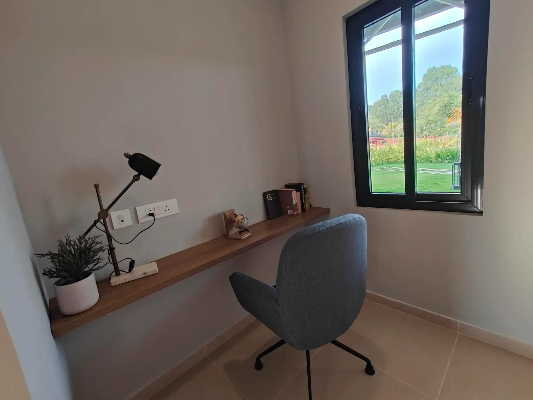 Birla Trimaya Phase 3