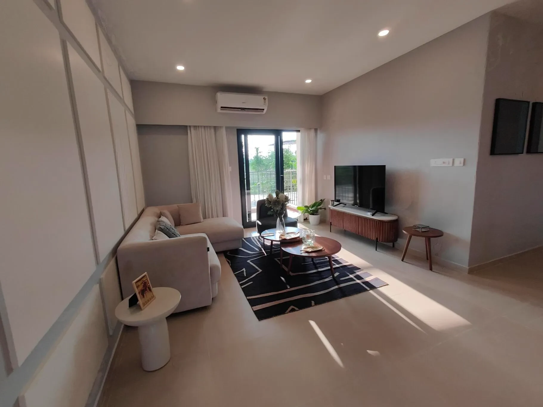 Birla Trimaya Phase 3