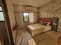 Birla Trimaya Phase 4