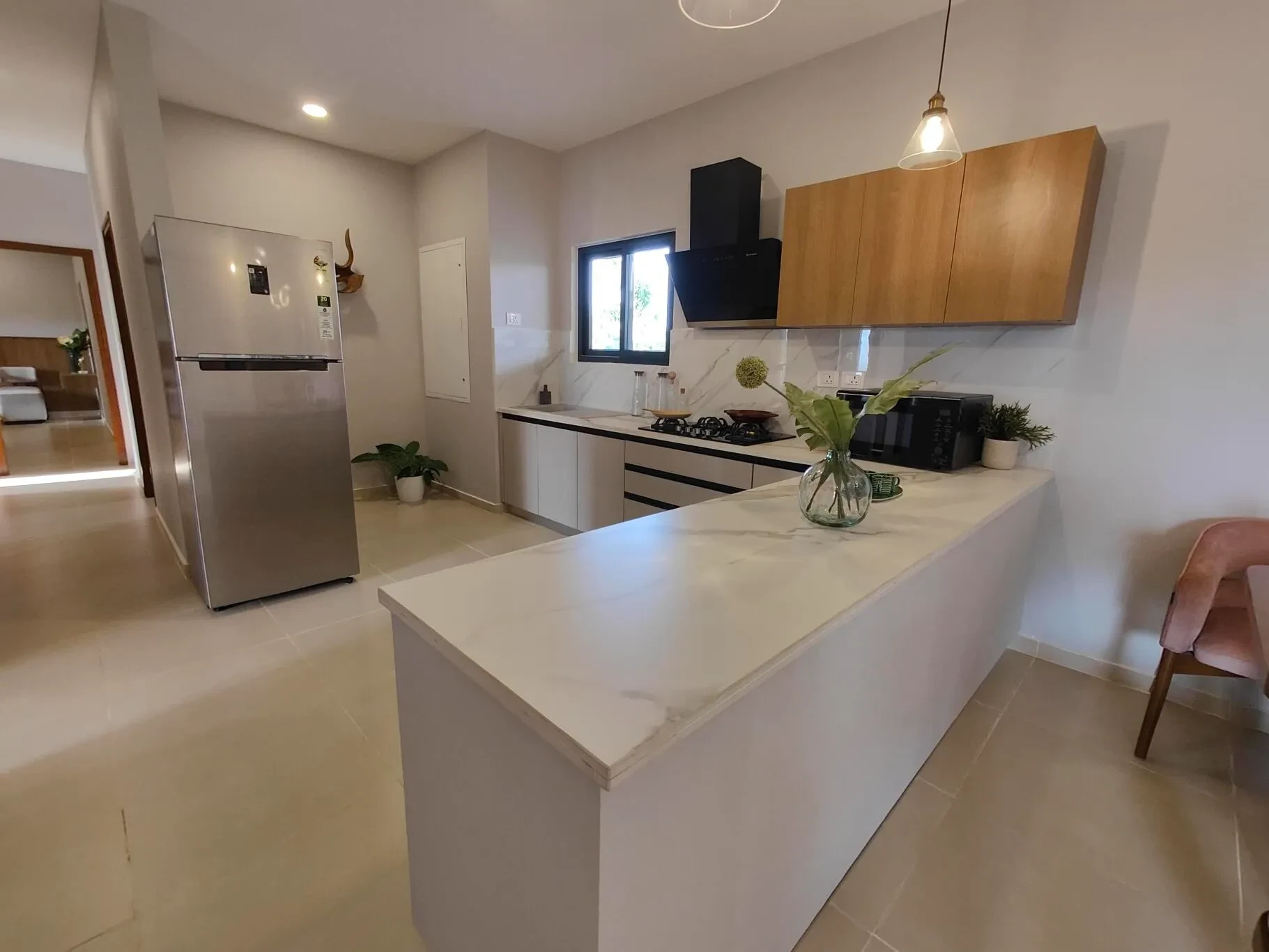 Birla Trimaya Phase 4