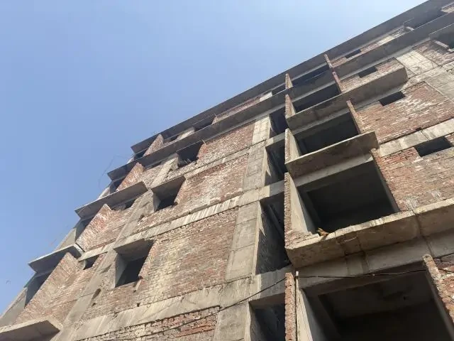 Bommarillu Nandavanam