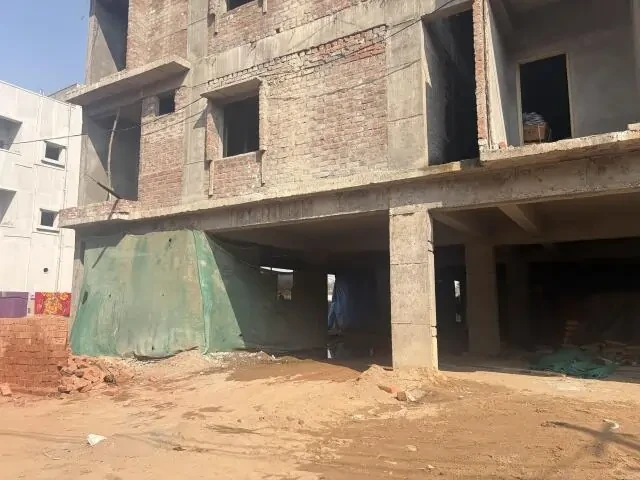 Bommarillu Nandavanam