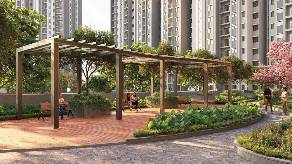 Brigade Calista Phase 2