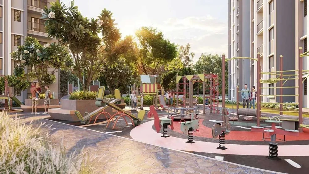 Brigade Calista Phase 2