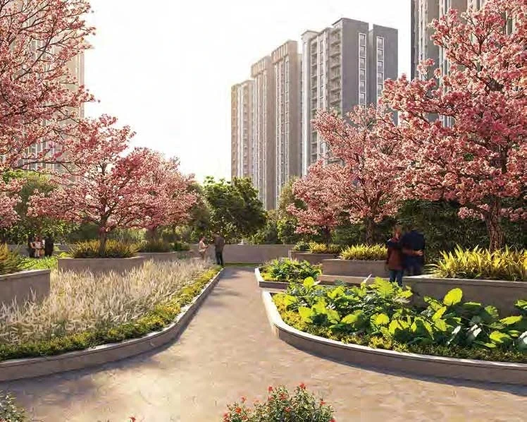 Brigade Calista Phase 2