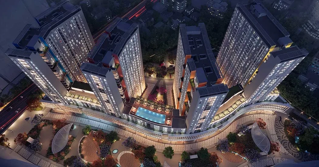 Brigade Cornerstone Utopia