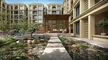 Casagrand Casamia Phase - 2