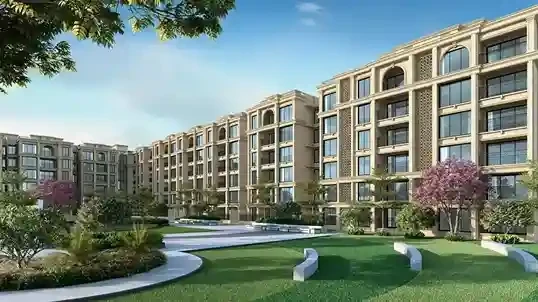 Casagrand Casamia Phase - 2