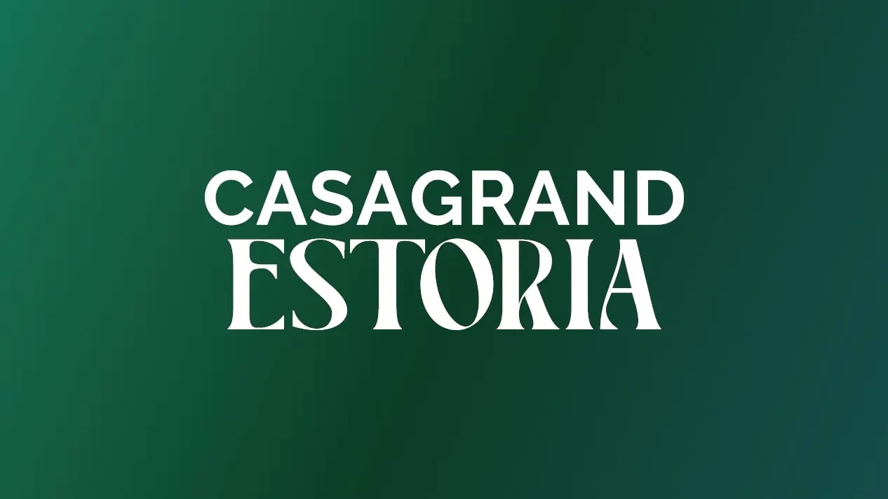 Casagrand Estoria