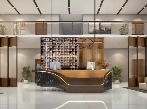 Casagrand Evon Phase 2