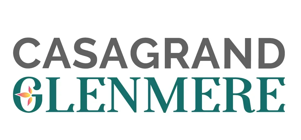 Casagrand Glenmere
