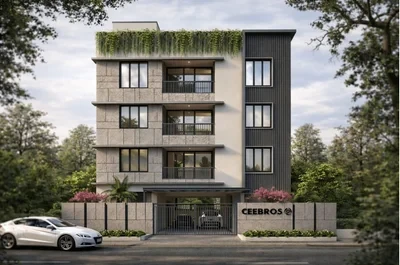 Ceebros Vrinda