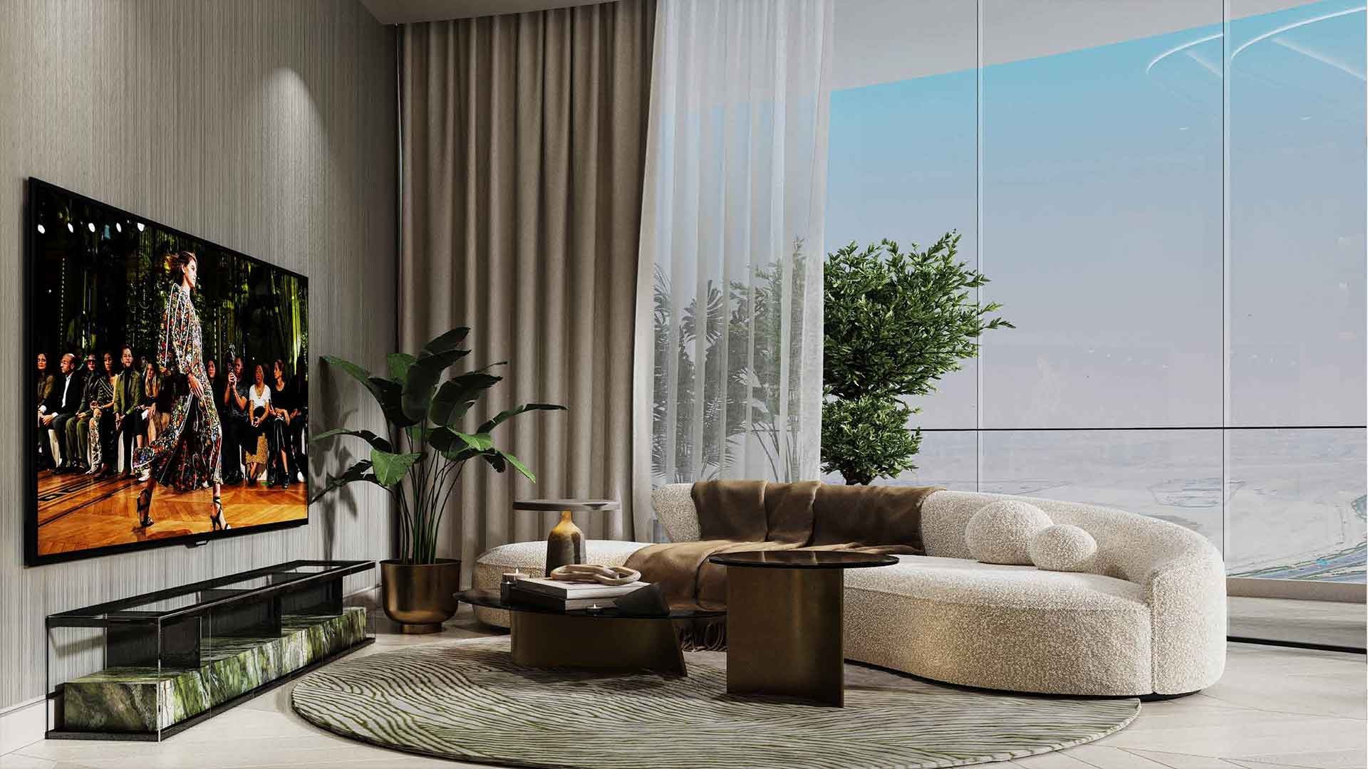 Century Marathahalli