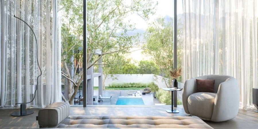 Century Marathahalli