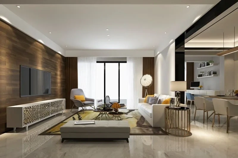 Century Marathahalli