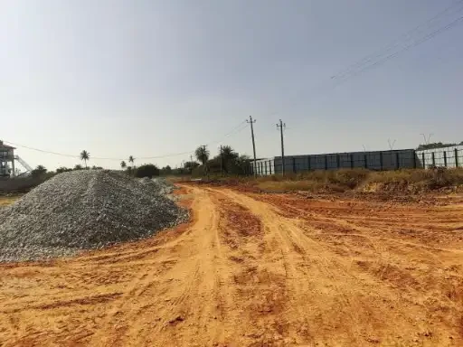 Century One World Seraya