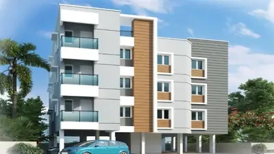properties