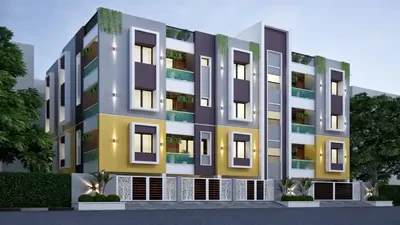 properties