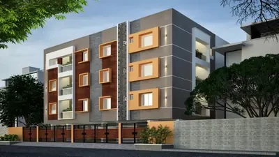 properties