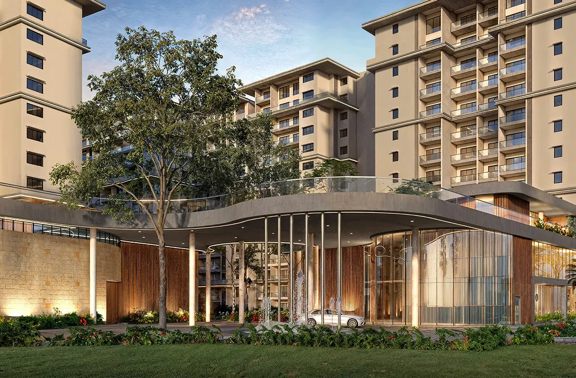 Codename Fast Forward