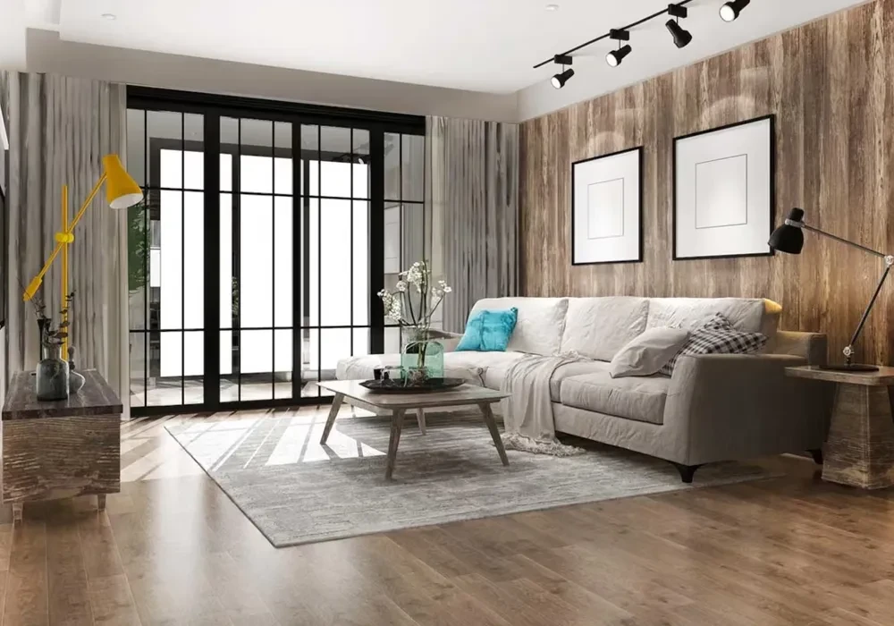 Codename Pudhiya Chennai