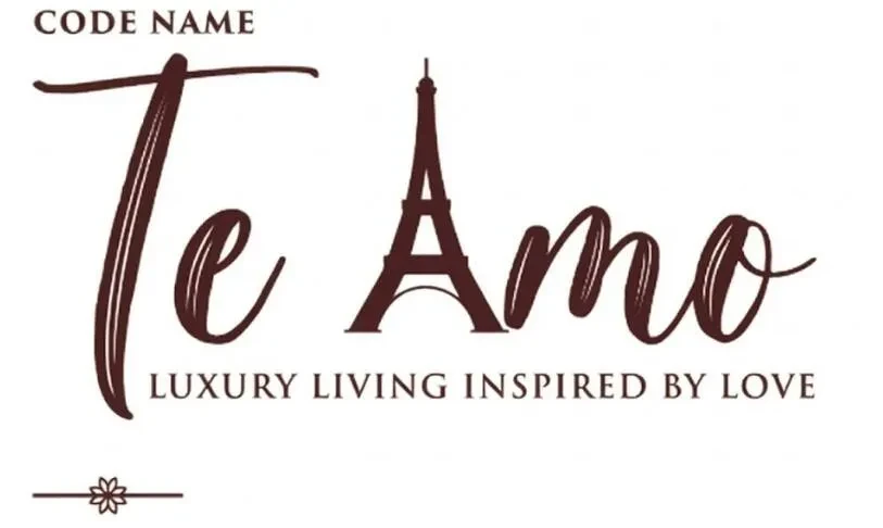 Codename Te Amo