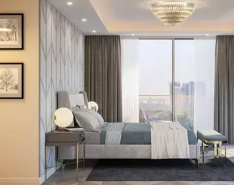 Codename Tea and Twilight