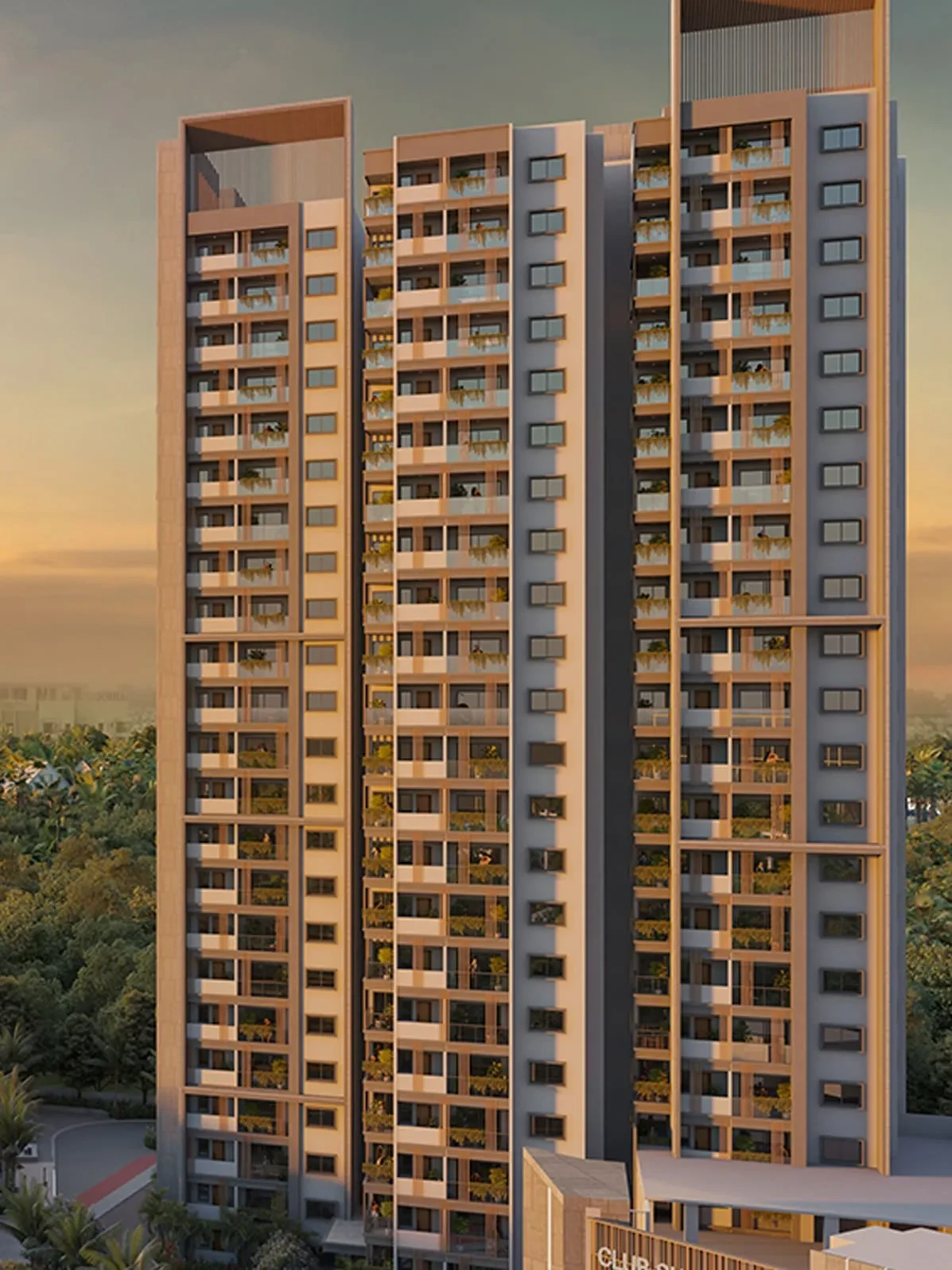 Codename Tea and Twilight