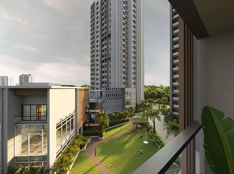 Codename Tea & Twilight