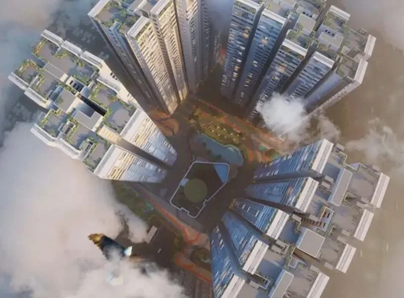 Codename Tea & Twilight