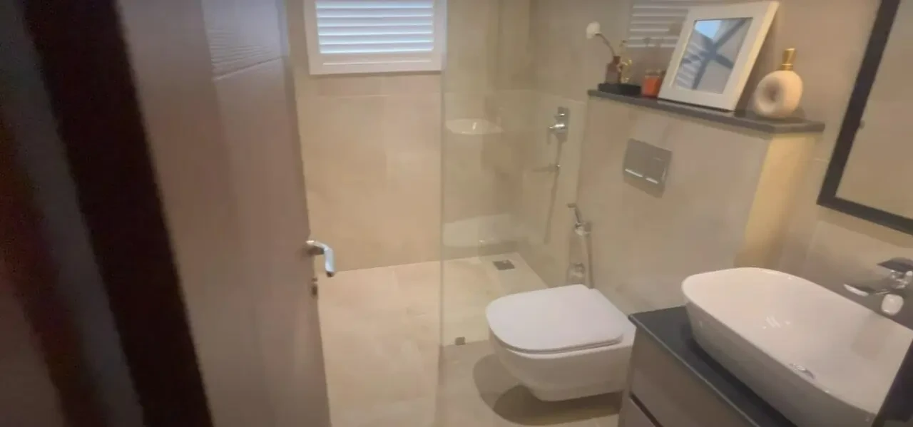 Concorde Antares May fair