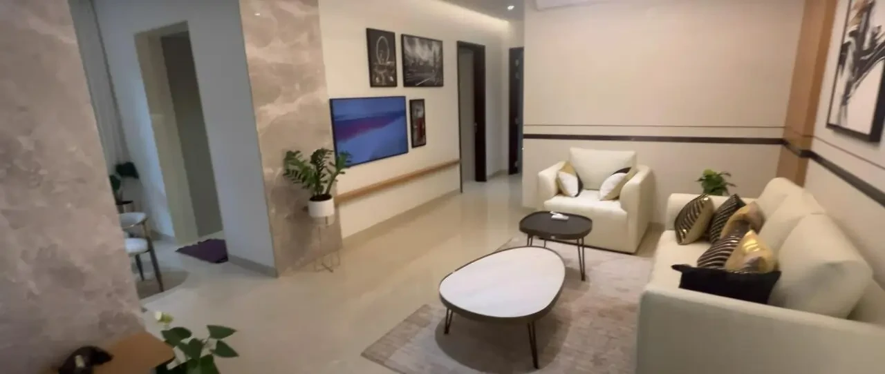 Concorde Antares May fair