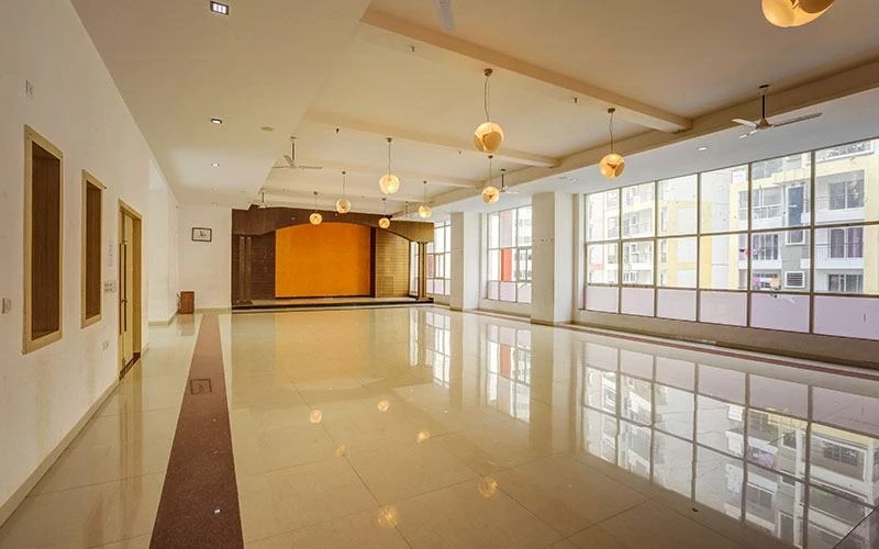 Concorde Midway City