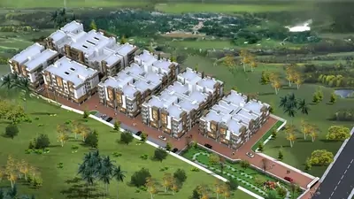 casagrand-grandio-in-68-1629724786744
