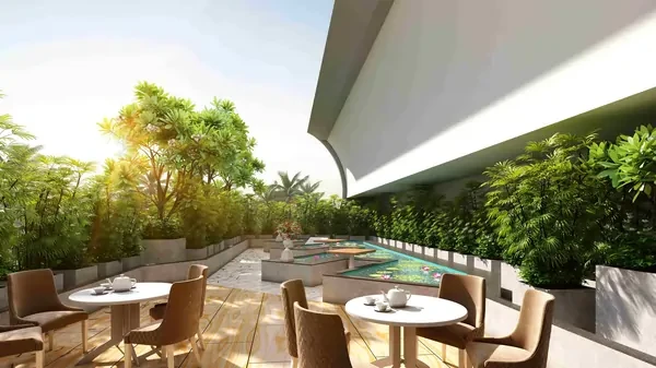 Disha Pursuit of the Element