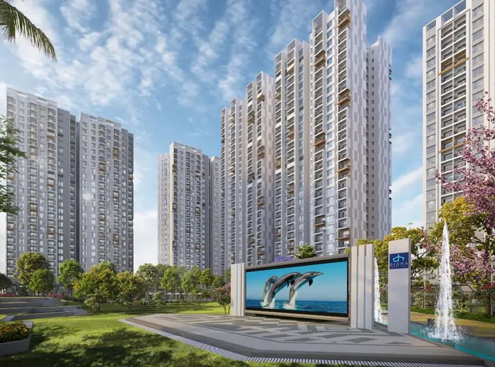 Disha Pursuit of the Element Gunjur