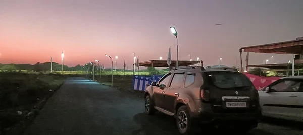 Doctors Ashville Garden