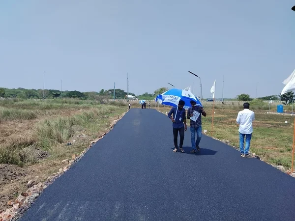 Doctors Ashville Garden