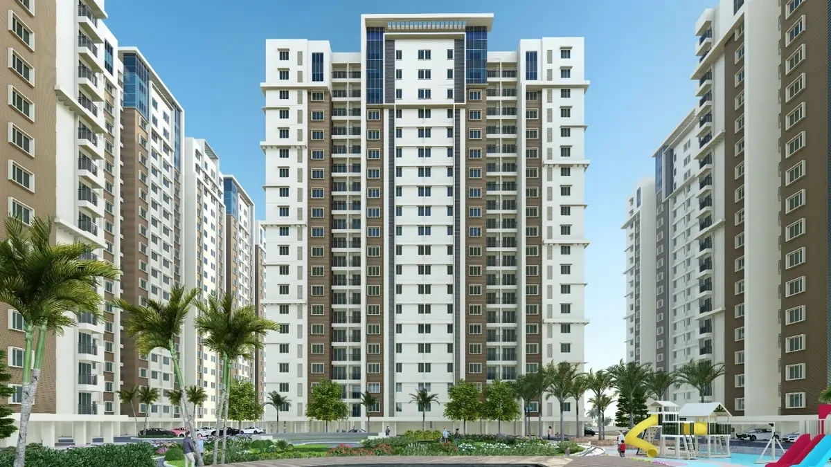 Doshi Risington 2
