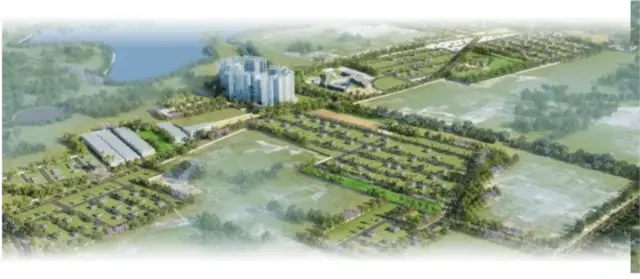 Earthsong by Manyata