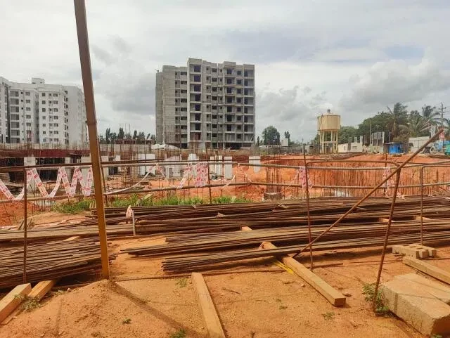 Echoes of Eden by Sumo