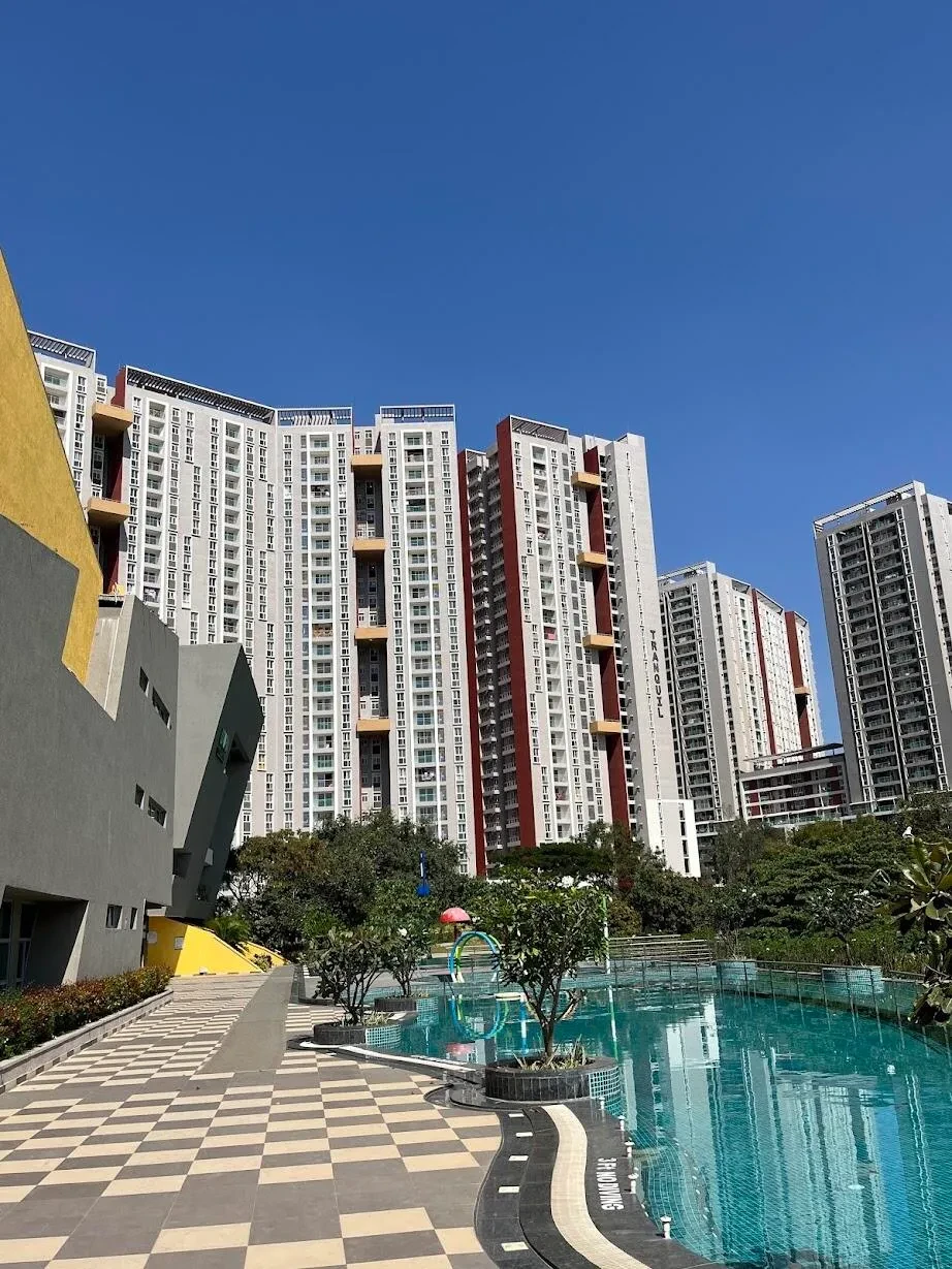 Eden At Brigade Cornerstone Utopia